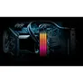 32GB (2x16GB) KINGSTON FURY Renegade RGB DDR5-6800 CL36 RAM Arbeitssp. Kit