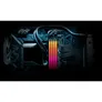 32GB (2x16GB) KINGSTON FURY Renegade RGB DDR5-7200 CL38 RAM Arbeitssp. Kit