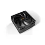 be quiet! Pure Rock LP CPU Kühler für Intel und AMD Prozessoren Low Profile