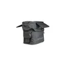 EcoFlow Delta 2 Bag