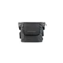 EcoFlow Delta 2 Bag