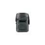EcoFlow Delta 2 Bag