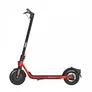 Ninebot KickScooter D38D by Segway mit Straßenzulassung