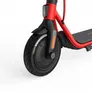 Ninebot KickScooter D38D by Segway mit Straßenzulassung