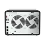 QNAP TS-664-8G NAS System 6-Bay