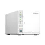 QNAP TS-364-8G NAS System 3-Bay