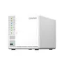QNAP TS-364-8G NAS System 3-Bay