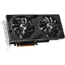 ASROCK Intel Arc A750 Challenger D 8GB OC Grafikkarte 8GB GDDR6 2xHDMI, 2x DP