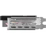 ASROCK Intel Arc A750 Challenger D 8GB OC Grafikkarte 8GB GDDR6 2xHDMI, 2x DP