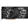 ASROCK Intel Arc A750 Challenger D 8GB OC Grafikkarte 8GB GDDR6 2xHDMI, 2x DP