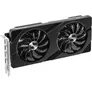 ASROCK Intel Arc A750 Challenger D 8GB OC Grafikkarte 8GB GDDR6 2xHDMI, 2x DP
