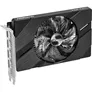 ASROCK Intel Arc A380 Challenger ITX 6GB OC Grafikkarte 6GB GDDR6 HDMI, 3x DP
