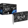 ASROCK Intel Arc A380 Challenger ITX 6GB OC Grafikkarte 6GB GDDR6 HDMI, 3x DP