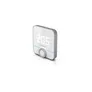 Bosch Smart Home smartes Raumthermostat II • 2er Pack