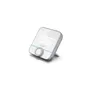 Bosch Smart Home smartes Raumthermostat II • 2er Pack