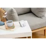 Bosch Smart Home smartes Raumthermostat II • 2er Pack