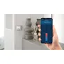 Bosch Smart Home smartes Raumthermostat II • 2er Pack