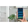 Bosch Smart Home smartes Raumthermostat II • 2er Pack
