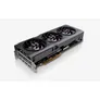 SAPPHIRE AMD Radeon RX 7900 XTX PULSE Grafikkarte 24GB GDDR6 2xHDMI/2xDP