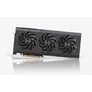 SAPPHIRE AMD Radeon RX 7900 XTX PULSE Grafikkarte 24GB GDDR6 2xHDMI/2xDP