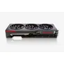 SAPPHIRE AMD Radeon RX 7900 XTX PULSE Grafikkarte 24GB GDDR6 2xHDMI/2xDP