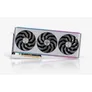 SAPPHIRE AMD Radeon RX 7900 XT Nitro+ Grafikkarte 20GB GDDR6 2xHDMI/2xDP