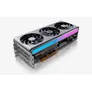 SAPPHIRE AMD Radeon RX 7900 XT Nitro+ Grafikkarte 20GB GDDR6 2xHDMI/2xDP