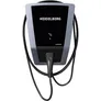 Amperfied Heidelberg Wallbox Connect Home 7,5m 00.779.2963