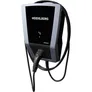 Amperfied Heidelberg Wallbox Connect Home 7,5m 00.779.2963