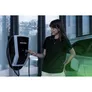 Amperfied Heidelberg Wallbox Connect Home 7,5m 00.779.2963