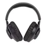 JBL Quantum 350 Wireless Over-Ear-Gaming-Headset, Schwarz