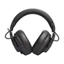 JBL Quantum 910 Wireless Over-Ear-Gaming-Headset, Schwarz