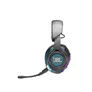 JBL Quantum One Wired Over-Ear-Gaming-Headset, Schwarz