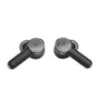 JBL Quantum TWS Wireless In-Ear-Gaming-Kopfhörer, schwarz
