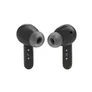 JBL Quantum TWS Wireless In-Ear-Gaming-Kopfhörer, schwarz