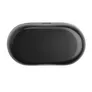 JBL Quantum TWS Wireless In-Ear-Gaming-Kopfhörer, schwarz