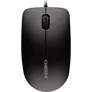 Cherry DC 2000 Kabelgebundene Maus-Tastaturkombination PN-Layout schwarz