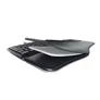 CHERRY KC 4500 ERGO Kabelgebundenen Tastatur PN Layout schwarz