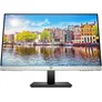 HP 24mh 60,4cm (23,8") FHD IPS Monitor 16:9 HDMI/VGA/DP 60Hz 250cd/m²