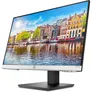 HP 24mh 60,4cm (23,8") FHD IPS Monitor 16:9 HDMI/VGA/DP 60Hz 250cd/m²