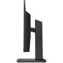 HP 24mh 60,4cm (23,8") FHD IPS Monitor 16:9 HDMI/VGA/DP 60Hz 250cd/m²