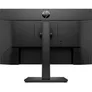 HP 24mh 60,4cm (23,8") FHD IPS Monitor 16:9 HDMI/VGA/DP 60Hz 250cd/m²