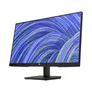 HP V24i G5 60,9cm (23,8") FHD IPS Monitor 16:9 HDMI/VGA/DP 250cd/m² FreeSync