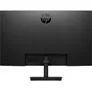 HP V24i G5 60,9cm (23,8") FHD IPS Monitor 16:9 HDMI/VGA/DP 250cd/m² FreeSync