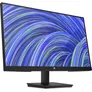 HP V24i G5 60,9cm (23,8") FHD IPS Monitor 16:9 HDMI/VGA/DP 250cd/m² FreeSync