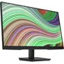 HP V24v G5 60,5cm (23,8") FHD VA Monitor 16:9 HDMI/VGA 250cd/m² 5ms FreeSync