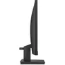 HP V24v G5 60,5cm (23,8") FHD VA Monitor 16:9 HDMI/VGA 250cd/m² 5ms FreeSync