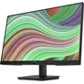 HP V24v G5 60,5cm (23,8") FHD VA Monitor 16:9 HDMI/VGA 250cd/m² 5ms FreeSync