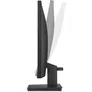 HP V24v G5 60,5cm (23,8") FHD VA Monitor 16:9 HDMI/VGA 250cd/m² 5ms FreeSync