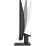 HP V27i G5 68,6cm (27") FHD IPS Monitor 16:9 HDMI/DP 250cd/m² 75Hz FreeSync